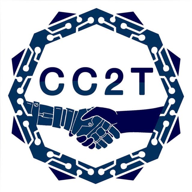 Founder & CEO: Volunteering