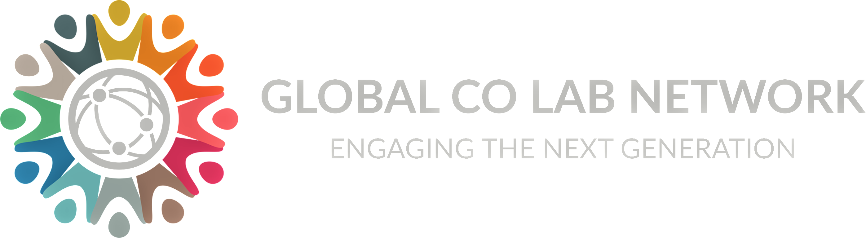 Logo Designer: Volunteering